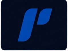 PU Prime