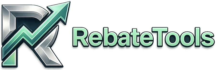 RebateTools