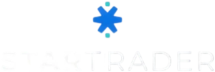 StarTrader