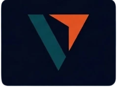 Vantage