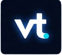 VT Markets